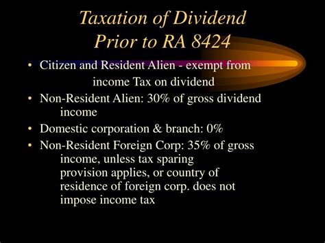 R.A. 8424 .
